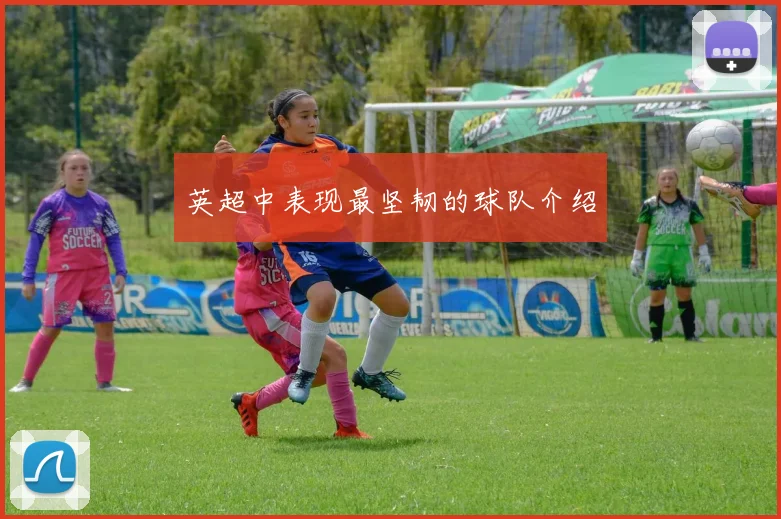 英超中表现最坚韧的球队介绍