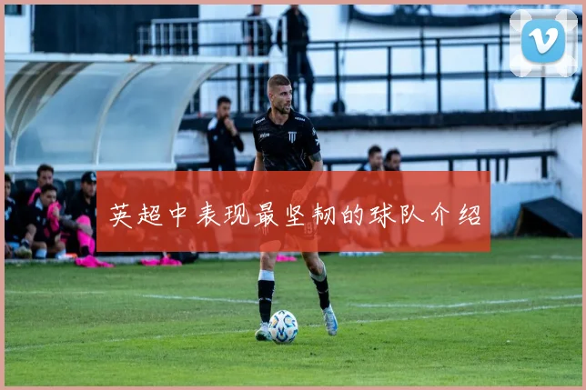 英超中表现最坚韧的球队介绍