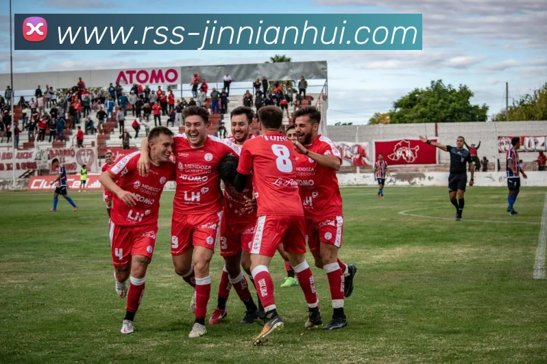 金年会体育APP 封面图